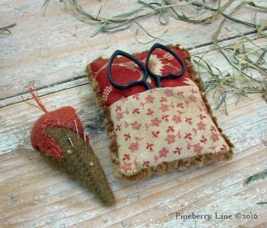 Photo inspiration: Picture Idea: Lovebirds And Pin And Scissors Keep By Pineberry Lane