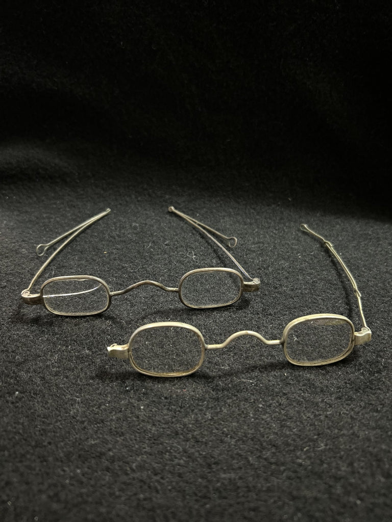 Antique Vintage Collectible – fiddlestix designs