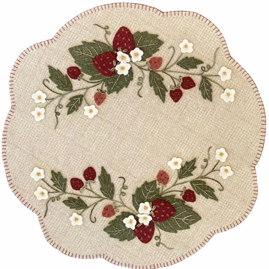 Applique Cuori A 1 Luce. Tempera Tortora - GBS STORE - Il Negozio - Foto 5