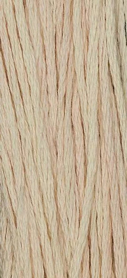 1094 Linen Weeks Dye Works Floss