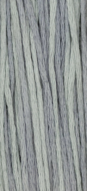 1152 King Mackerel Weeks Dye Works Floss