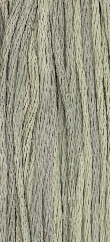 1300 Seagull Weeks Dye Works Floss