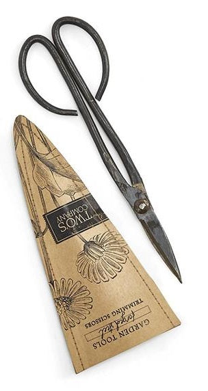 Large Garden Shears Fiddlestix Designs Large Garden Shears Fiddlestix Designs