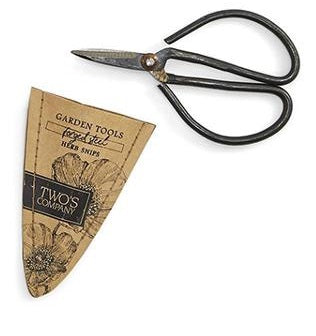 Small Garden Shears